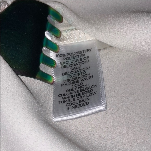 LOFT Blouse - Picture 5 of 6